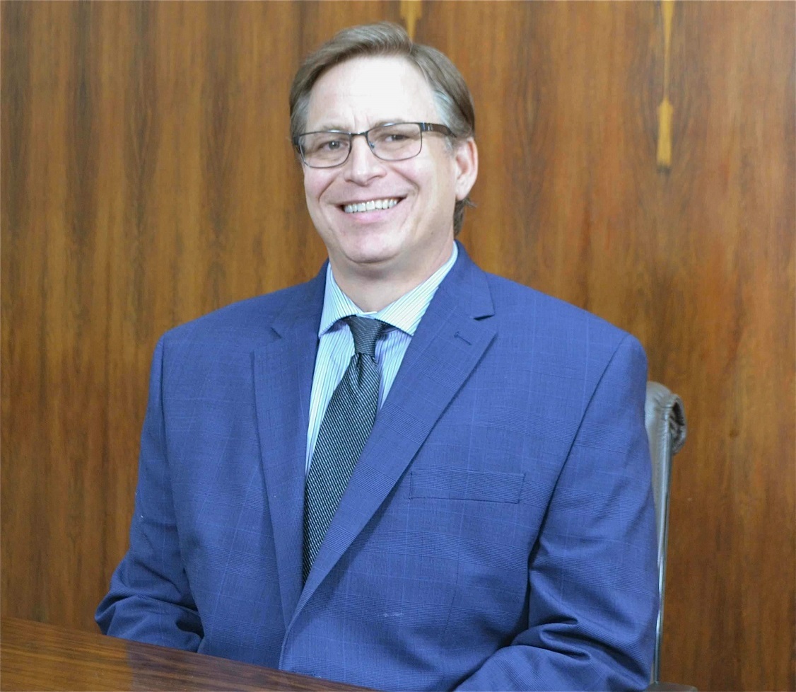rosenberg