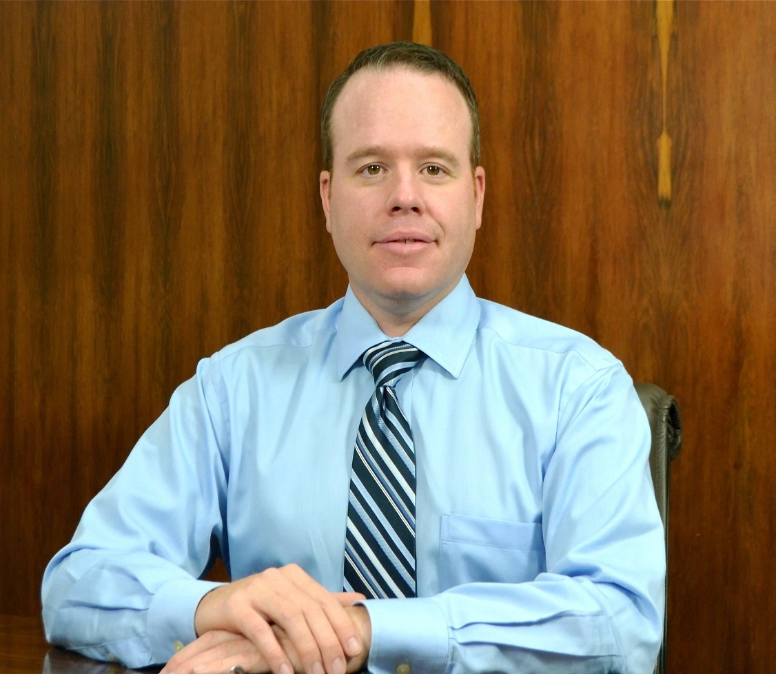 mckee